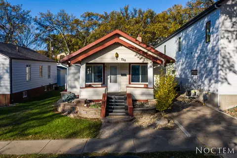 720 N 3rd St, Bismarck, ND 58501 photo 26