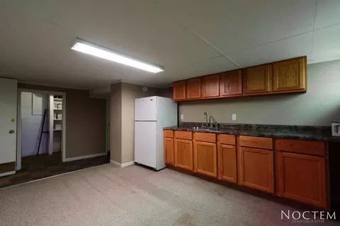 720 N 3rd St, Bismarck, ND 58501 photo 18