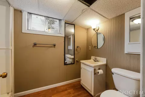 720 N 3rd St, Bismarck, ND 58501 photo 19