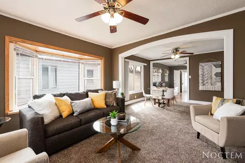 720 N 3rd St, Bismarck, ND 58501 photo 1