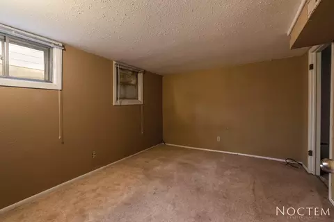 720 N 3rd St, Bismarck, ND 58501 photo 20