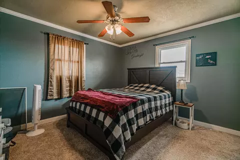 1008 3rd St NE, Mandan, ND 58554 photo 14
