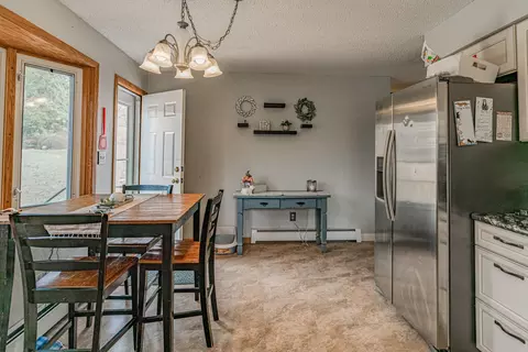 1008 3rd St NE, Mandan, ND 58554 photo 9