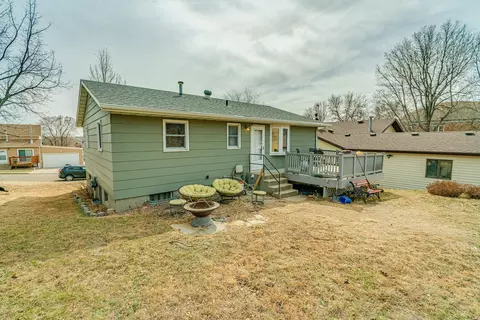 1008 3rd St NE, Mandan, ND 58554 photo 23