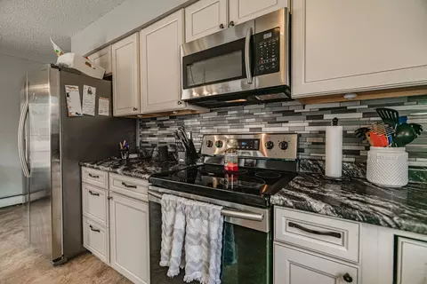 1008 3rd St NE, Mandan, ND 58554 photo 6