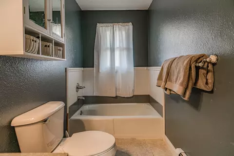 1008 3rd St NE, Mandan, ND 58554 photo 13