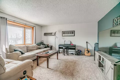 1008 3rd St NE, Mandan, ND 58554 photo 10
