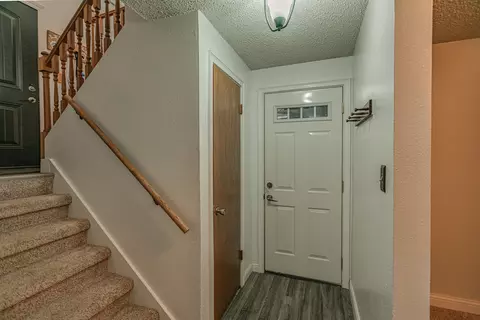 1008 3rd St NE, Mandan, ND 58554 photo 22