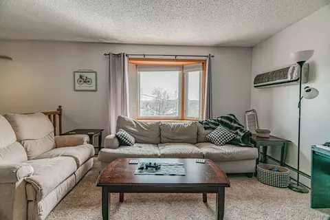 1008 3rd St NE, Mandan, ND 58554 photo 11