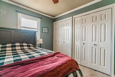 1008 3rd St NE, Mandan, ND 58554 photo 15