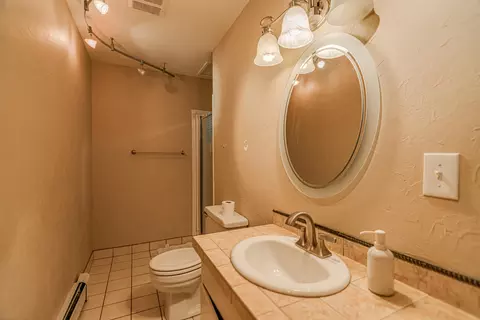 1008 3rd St NE, Mandan, ND 58554 photo 18