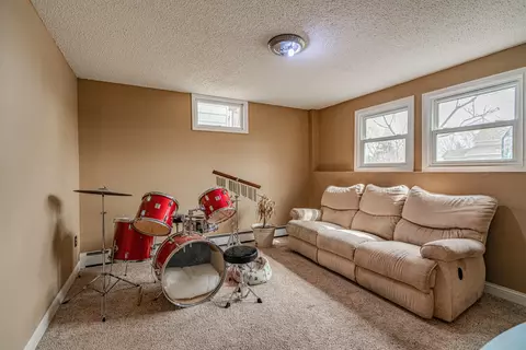 1008 3rd St NE, Mandan, ND 58554 photo 17