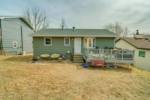 1008 3rd St NE, Mandan, ND 58554 photo 28