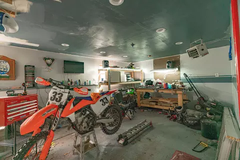 1008 3rd St NE, Mandan, ND 58554 photo 21