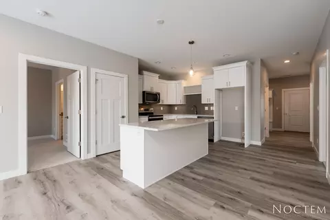 3510 24th St SE, Mandan, ND 58554 photo 8