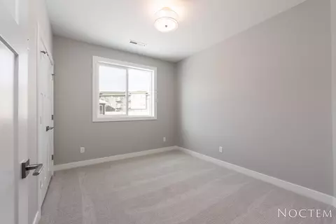 3510 24th St SE, Mandan, ND 58554 photo 20