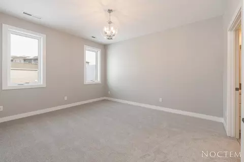 3510 24th St SE, Mandan, ND 58554 photo 15