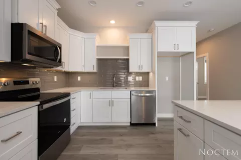 3510 24th St SE, Mandan, ND 58554 photo 9