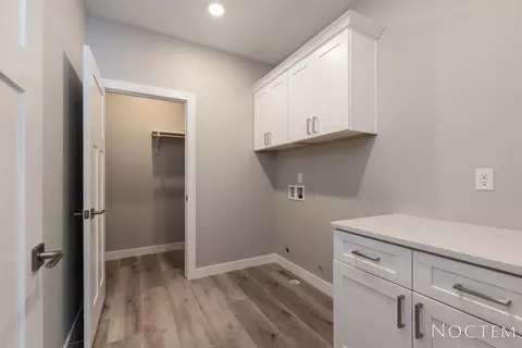 3510 24th St SE, Mandan, ND 58554 photo 5