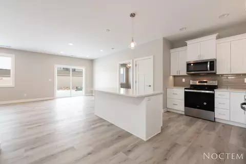 3510 24th St SE, Mandan, ND 58554 photo 7