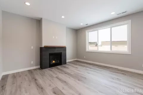 3510 24th St SE, Mandan, ND 58554 photo 13