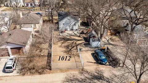 1012 8th St N, Bismarck, ND 58501 photo 38