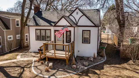 1012 8th St N, Bismarck, ND 58501 photo 33