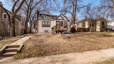 1012 8th St N, Bismarck, ND 58501 photo 6