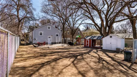 1012 8th St N, Bismarck, ND 58501 photo 5