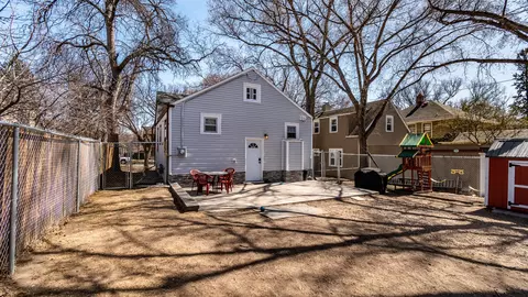 1012 8th St N, Bismarck, ND 58501 photo 4