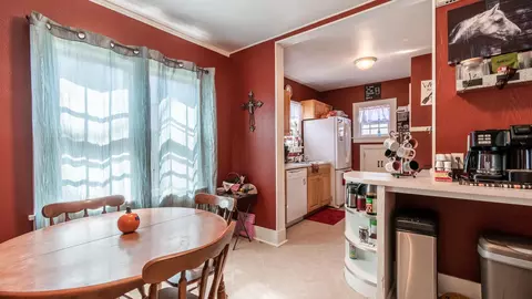1012 8th St N, Bismarck, ND 58501 photo 11