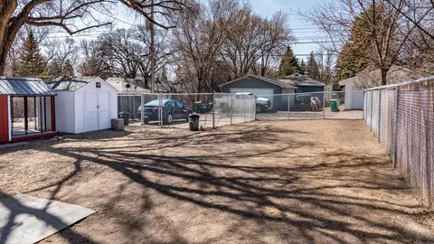 1012 8th St N, Bismarck, ND 58501 photo 31