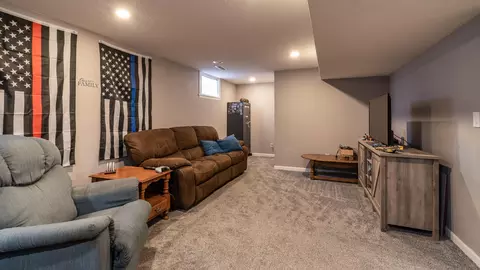 1012 8th St N, Bismarck, ND 58501 photo 25