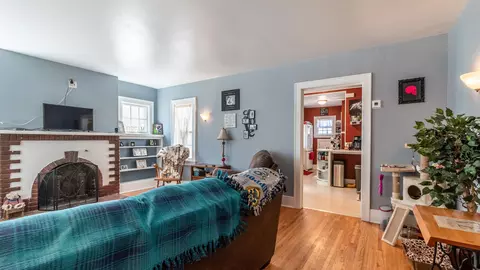 1012 8th St N, Bismarck, ND 58501 photo 7