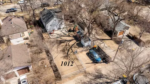 1012 8th St N, Bismarck, ND 58501 photo 36