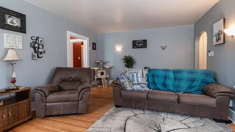 1012 8th St N, Bismarck, ND 58501 photo 9