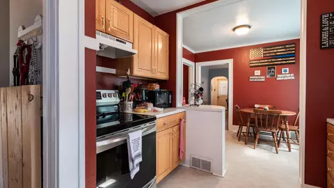 1012 8th St N, Bismarck, ND 58501 photo 15