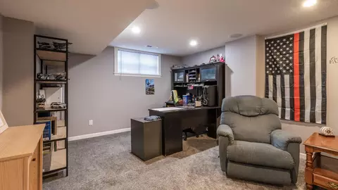 1012 8th St N, Bismarck, ND 58501 photo 28