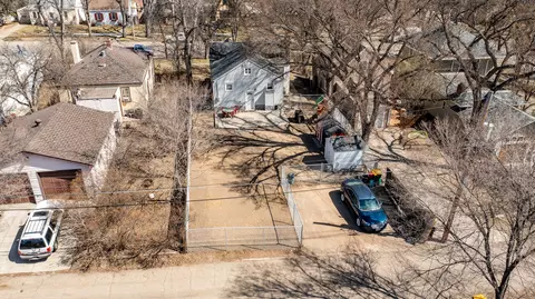 1012 8th St N, Bismarck, ND 58501 photo 37