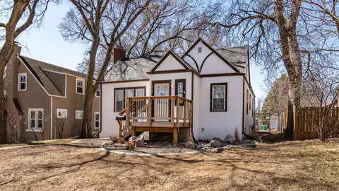 1012 8th St N, Bismarck, ND 58501 photo 3
