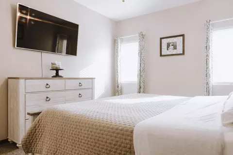 500 Fields Ct SE, Mandan, ND 58554 photo 21