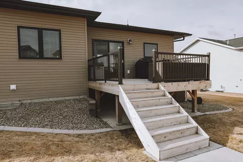 500 Fields Ct SE, Mandan, ND 58554 photo 42