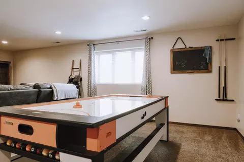 500 Fields Ct SE, Mandan, ND 58554 photo 30