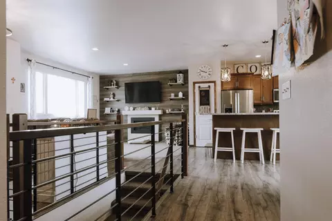 500 Fields Ct SE, Mandan, ND 58554 photo 10