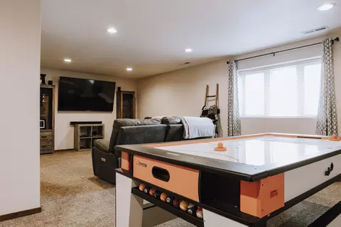 500 Fields Ct SE, Mandan, ND 58554 photo 29