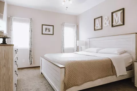 500 Fields Ct SE, Mandan, ND 58554 photo 20