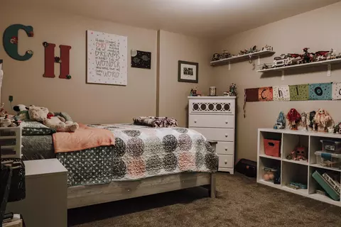 500 Fields Ct SE, Mandan, ND 58554 photo 36