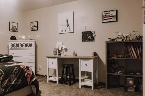 500 Fields Ct SE, Mandan, ND 58554 photo 38