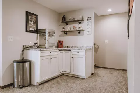 500 Fields Ct SE, Mandan, ND 58554 photo 34