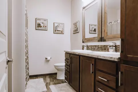 500 Fields Ct SE, Mandan, ND 58554 photo 23